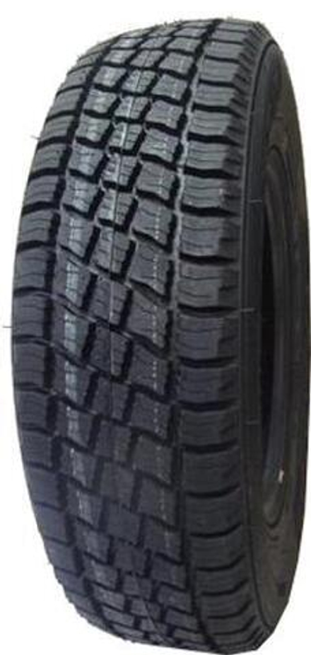АШК Forward Professional 219 225/75 R16 104R