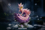 Мизутсуне / Mizutsune