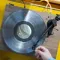 Pro-Ject Debut EVO 2 (PICK IT MM EVO) High Gloss Black