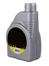 Масло моторное 5W-30 синтетическое для четырёхтактных двигателей Huter — фото 5