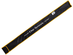 Спиннинг Lucky John One Sensoric VANTAGE 28 7'0" (2.13)