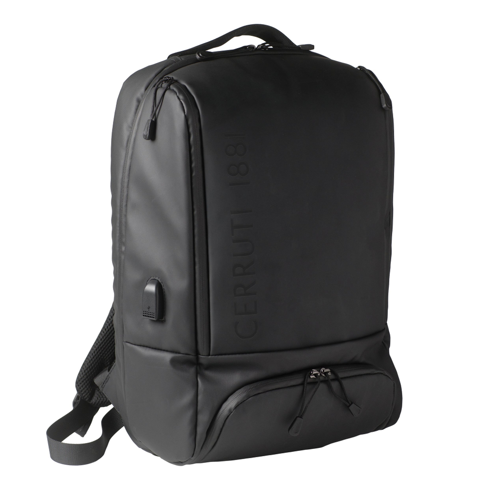 Рюкзак Cerruti 1881 - Buzz