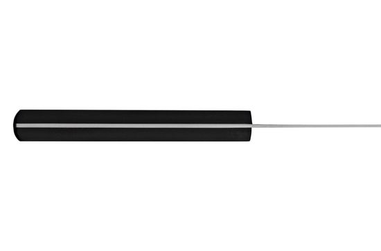 Нож кухонный Samura SHADOW 150 мм. SH-0023