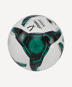 Мяч футзальный Superliga Replica №4