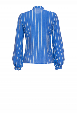 Рубашка 19 -18SS
