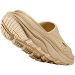 Сланцы Hoka Ora Recovery Slide 3