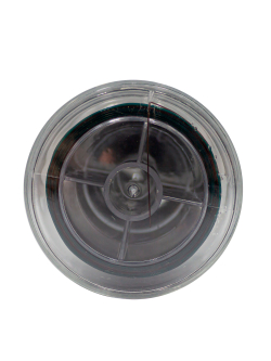 Рыболовная леска Expert Profi Carp Line Camou 300м 0.37мм - 16.2кг