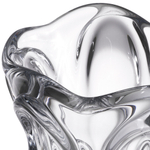 Ваза Vase Aila S арт.116179