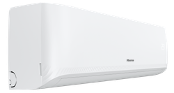 Сплит - система Hisense CITY DC Inverter AS-18UW4RMSCM01