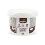 Пропитка защитно-декоративная для дерева Орех, 2.5 л, Униколер, AFW-2.5L