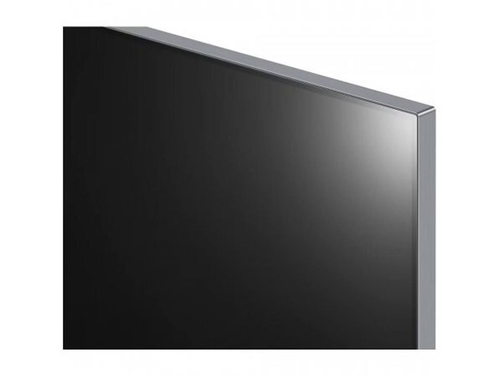 Телевизор 97" LG OLED97G4