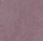 marmoleum real