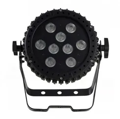 Involight LED PAR95W светодиодный прожектор