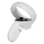 Шлем виртуальной реальности VR Oculus Quest 2 256GB, White (Белый)