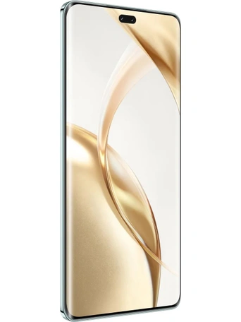 Смартфон Honor 200 Pro, 12/512GB, Ocean Cyan