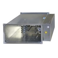 Электронагреватель ЭНП 1000х500/96,0