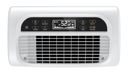 Осушитель воздуха Funai серии Neko L RAD-N26F6E