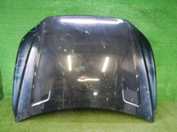 DSCN8581.jpg