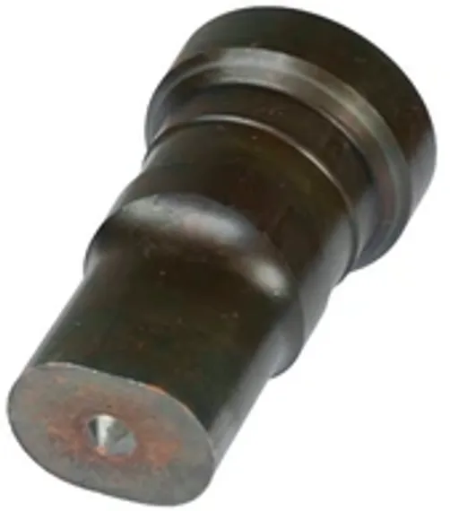 Пильное полотно Honsberg Sinus SET, твердосплавное, артикул 800600