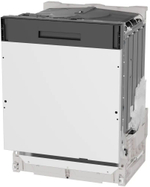 GORENJE GV16E3