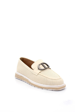 Лоферы женские Ascalini R14183