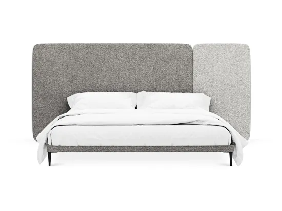 Кровать Licata 961569