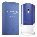Givenchy Pour Homme Blue Label EDT