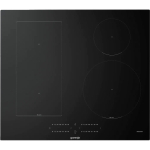 Gorenje GIC6422BSC
