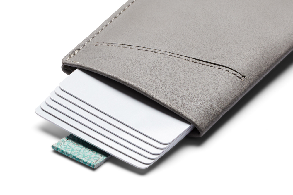Картхолдер Bellroy Card Sleeve