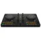 Pioneer DDJ-FLX2 Black