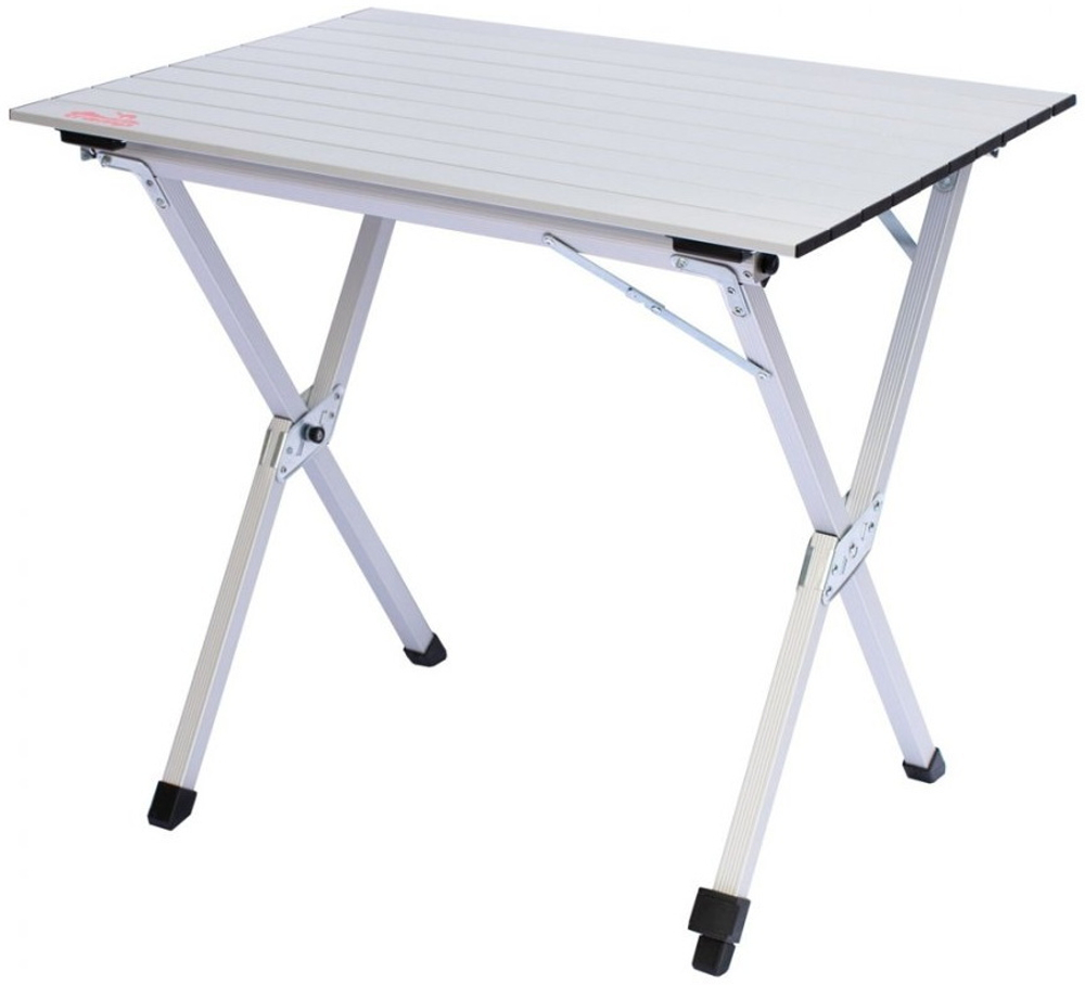 Стол Tramp ROLL-80 TRF-063