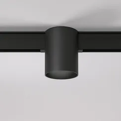 Трековый светильник Slim Magnetic 85054/01 Elektrostandard