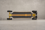 Электроскейт FUSION All Terrain
