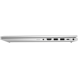 Ноутбук HP Probook 455 G10 (9G204ET)