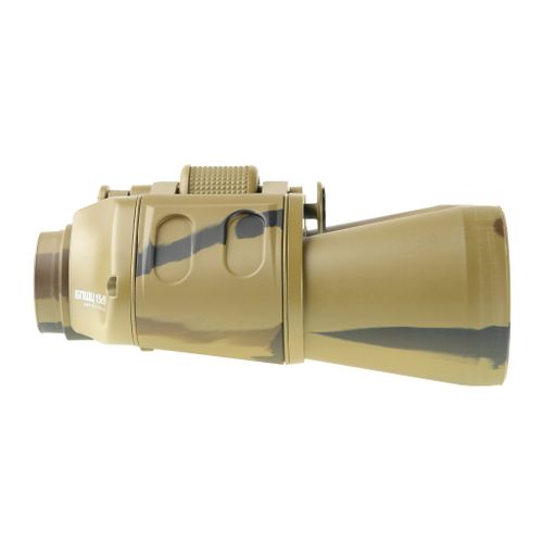 Бинокль Veber Classic БПШЦ  15*50 VRWA кам