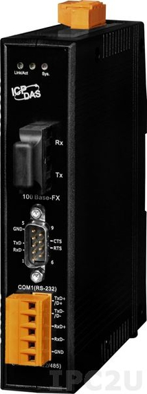 PDS-220FCS