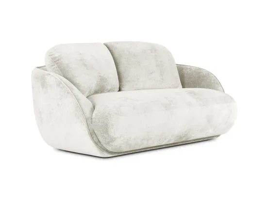 Диван Riolo 955448