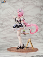 Фигурка APEX-TOYS miHoYo Honkai Impact 3rd: Elysia Miss Pink Ver. Хонкай Импакт 3: Элизия