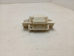 DM-M39AHC ктп7 Замок двери для посудомоечной машины Samsung 677120030013 б/у