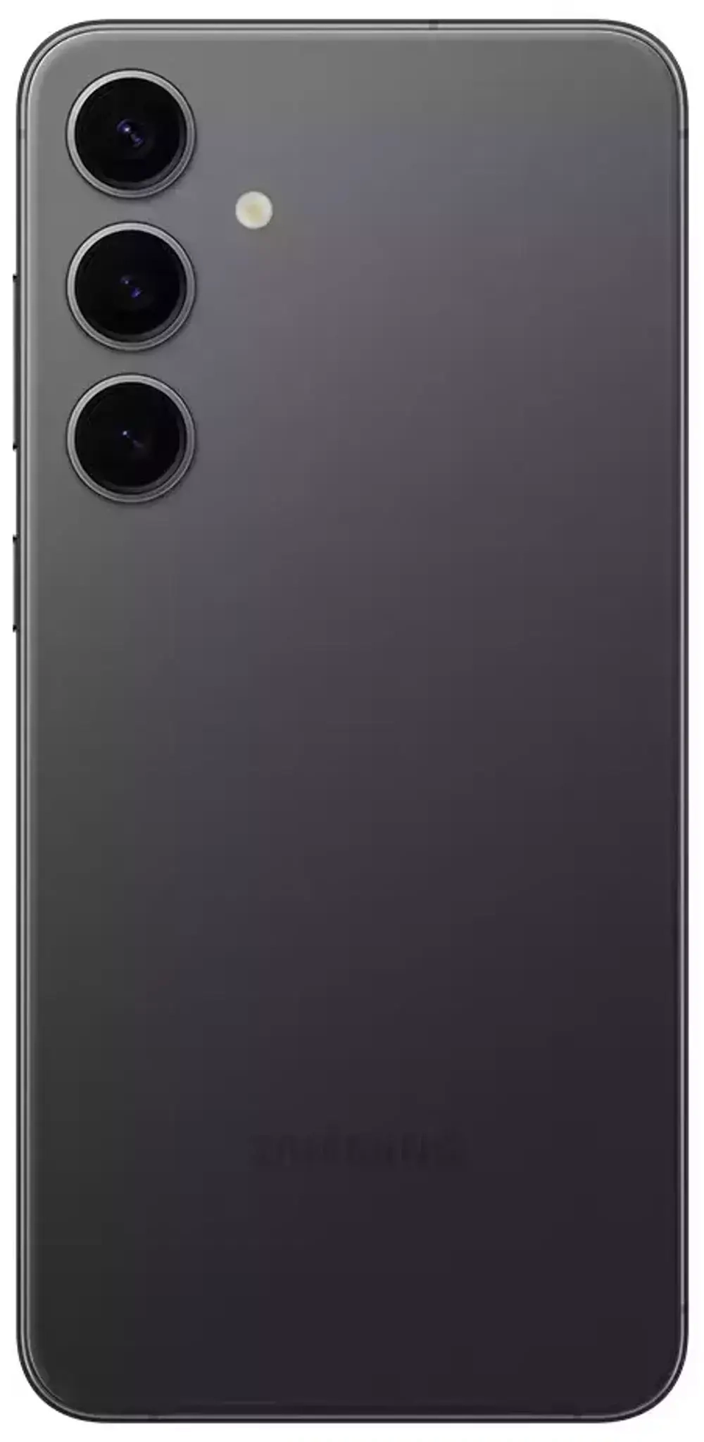 Samsung Galaxy S24 12 ГБ | 256 ГБ (Чёрный | Onyx Black)
