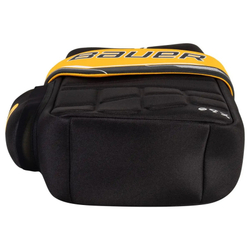 Рюкзак BAUER S26 GLOVE BACKPACK
