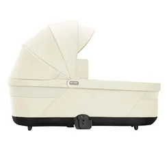 Спальный блок Cybex Carry Cot S Seashell Beige