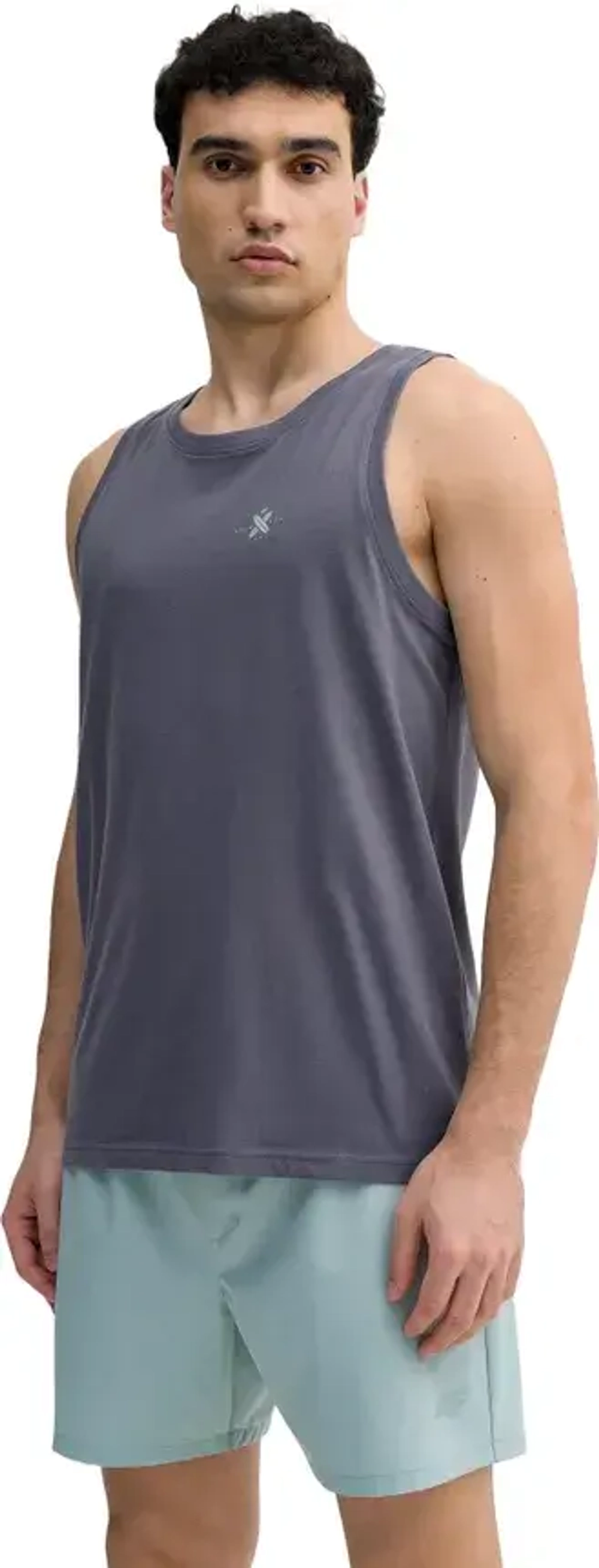 Майка 4F Mens T-Shirt M367