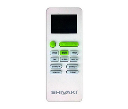 Shivaki SSH-P129BE