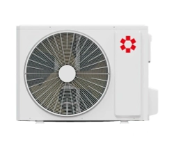 Kentatsu KSGTI50HFAN1/KSRTI50HFAN1