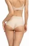 INFINITY BOYSHORT MAXI Трусы высокие