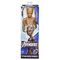 Marvel Avengers Titan Hero Series Groot