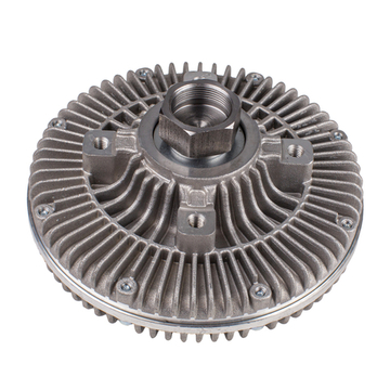 Вискомуфта вентилятора JCB MARSHALL 30926572 (MCS30926572)
