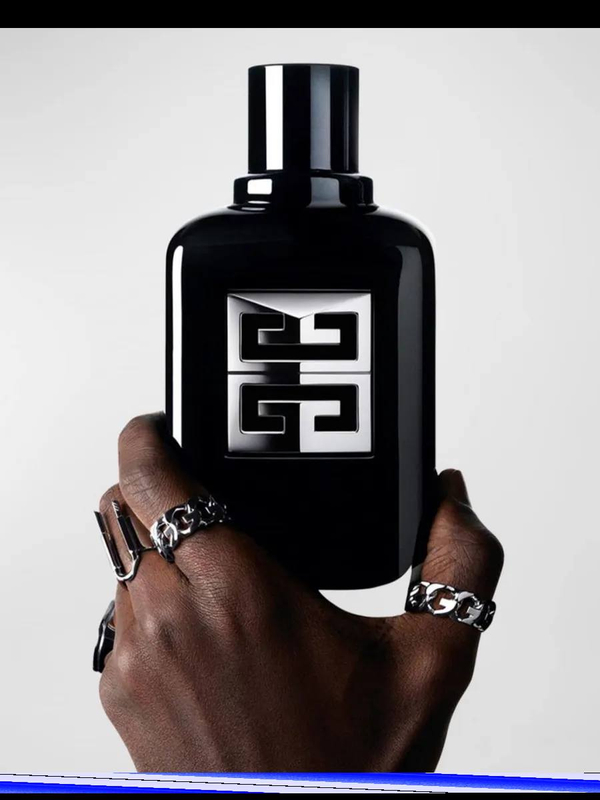 Парфюмерная вода Givenchy Gentelman Society Extreme 100ml