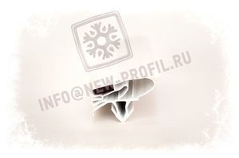003 профиль